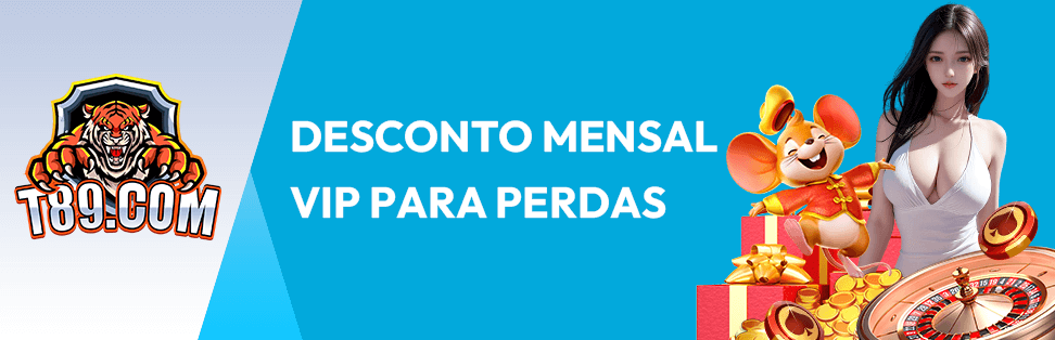 fazer recarga de celular e ganhar dinheiro